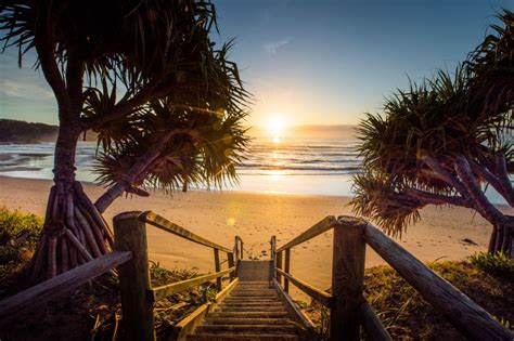 accuweather coffs harbour